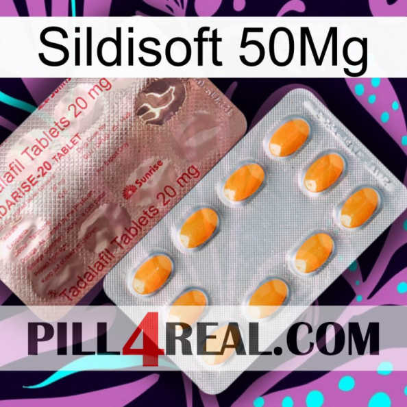 Sildisoft 50Mg new13.jpg